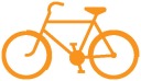 410px-bicycle-silhouettesvg